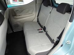 ˥饤ɲǽʸʥȡؤ⤿ݤƲټ⡼ɤڤؤǽǤ 6