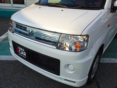 ʼ˻ɩư֣գãһڤǤ٤ϡŹ߸˼֤ˤ꤬Ȥޤ󡢺ǸޤǤ 2