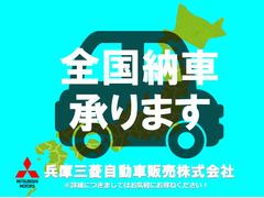 Τͤ⤴¿ǼбǼָϤޤΤ᤯λɩưŹˤƥƥʥ󥹤ǤޤΥϽ 4