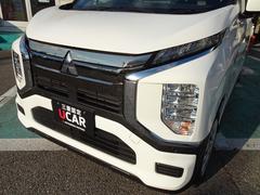 ʼ˻ɩư֣գãһڤǤ٤ϡŹ߸˼֤ˤ꤬Ȥޤ󡢺ǸޤǤ 2