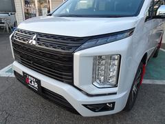 ʼ˻ɩư֣գãһڤǤ٤ϡŹ߸˼֤ˤ꤬Ȥޤ󡢺ǸޤǤ 2