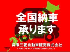 Τͤ⤴¿ǼбǼָϤޤΤ᤯λɩưŹˤƥƥʥ󥹤ǤޤΥϽ 4