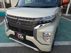 ʼ�˻�ɩ��ư�֣գã��һ��ڤǤ��������٤ϡ���Ź�߸˼֤��������������ˤ��꤬�Ȥ��������ޤ������󡢺Ǹ�ޤǤ��������������� 2