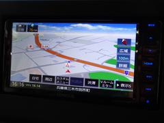 �����磻�ɥʥӥ�������� 3