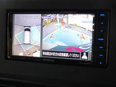 ����������ʥӤ˱Ǥ��Ф��ޤ� 4