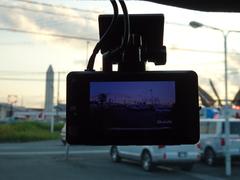 ����ɥ�쥳�� 5