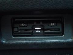 �ţԣä�������Ĥ��Ƥ��ޤ� 6