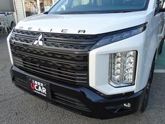 ʼ˻ɩư֣գãһڤǤ٤ϡŹ߸˼֤ˤ꤬Ȥޤ󡢺ǸޤǤ 2