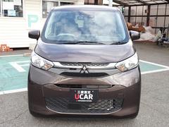 ʧۡᡡξβʡܽѡˡѡŹˤǤŹƬǼ֤ǤؤǼ֤ΤʤɤϡѤˤʤޤʼ˸ʳǤϿϡʧۤۤʤޤ礻 2