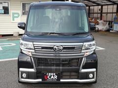 ʧۡᡡξβʡܽѡˡѡŹˤǤŹƬǼ֤ǤؤǼ֤ΤʤɤϡѤˤʤޤʼ˸ʳǤϿϡʧۤۤʤޤ礻 2