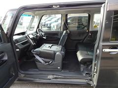 ԥ顼쥹Ǿߤ⤷䤹 3