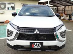 ʧۡᡡξβʡܽѡˡѡŹˤǤŹƬǼ֤ǤؤǼ֤ΤʤɤϡѤˤʤޤʼ˸ʳǤϿϡʧۤۤʤޤ礻 2