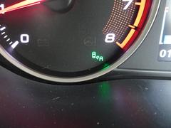 ¦ξη󥷥ƥʥ졼󥸥ȵǽա˼Ф٥졼ܶξΡɥߥ顼󥸥¸ߤΡ 6