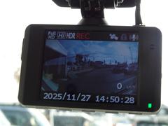 ⤷λˤ¿Υɥ饤֥쥳 4