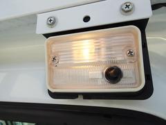 ŤǤκȤ򤹤ΤʲդǤ 7