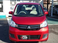 ʧۡᡡξβʡܽѡˡѡŹˤǤŹƬǼ֤ǤؤǼ֤ΤʤɤϡѤˤʤޤʼ˸ʳǤϿϡʧۤۤʤޤ礻 2