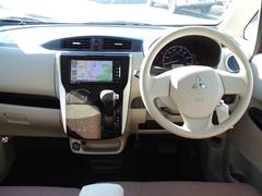 볦ǳͥ졢䤹ѥͼꡣ 3