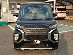 ��ʧ���ۡ��ᡡ��ξ���β��ʡܽ����ѡ���ˡ�����ѡ�����Ź������ˤǤ���ŹƬǼ�֤�����Ǥ���������ؤ�Ǽ�֤Τʤɤϡ��������Ѥˤʤ�ޤ���ʼ�˸��ʳ��Ǥ���Ͽ�ϡ���ʧ���ۤ��ۤʤ�ޤ�������礻���������� 2