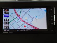 �ѥʥ��˥å����꡼�ʥ� 3