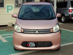 ��ʧ���ۡ��ᡡ��ξ���β��ʡܽ����ѡ���ˡ�����ѡ�����Ź������ˤǤ���ŹƬǼ�֤�����Ǥ���������ؤ�Ǽ�֤Τʤɤϡ��������Ѥˤʤ�ޤ���ʼ�˸��ʳ��Ǥ���Ͽ�ϡ���ʧ���ۤ��ۤʤ�ޤ�������礻���������� 2