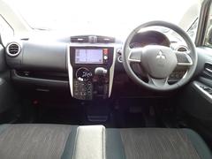 �����볦�ǳ�������ͥ�졢���䤹������ѥͼ��ꡣ 3