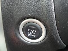 �֥졼����Ƨ��ǥܥ���򲡤��ȥ��󥸥󤬤�����ޤ��� 6