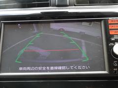 �ָ�����饯�饯���Хå�����������Ǥ� 5