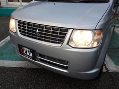 �ϥ�����إåɥ饤�� 2