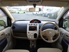 ����ץ�ʥ���ѥ� 5