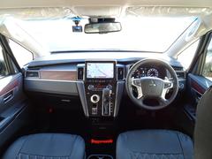 �ʥӤ�������ۤ��ơ�������Ȼ�ǧ����ͥ�줿����ѥͤޤ�ꡢ�ƥ����å����������Ż뤷�ƥǥ����󤵤�Ƥޤ����� 3