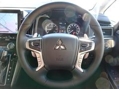 ���ƥ���󥰥����å��դ��ܳ״������ƥ���� 5