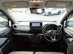 ���ä���Ȥ�������ѥ͡� 4