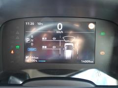 �͡��ʾ�����ǧ�Ǥ���᡼������Υޥ���ǥ����ץ쥤 5