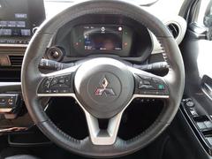 ���ƥ���󥰥����å��դ��ܳ״������ƥ���� 6