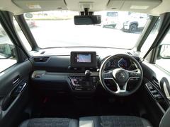 �����볦�ǳ�������ͥ�졢���䤹������ѥͼ��ꡣ 3