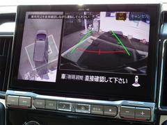 �ޥ�������ɥ�˥���ɽ������ǽ 4