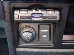 �ȣģͣɡ��գӣ¥ݡ��� 5