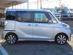 �꡼���ʥ֥���ݾ�����ǡ��ݾڴ��֤�ǯ�ޤ��ϣ�ǯ�˱�Ĺ�Ǥ��ޤ���Ĺ���ˤ錄�ꡢ�¿��ǲ�Ŭ�ʥ����饤�դ���«�������٤Ǥ����ʱ�Ĺ�ݾڤϡ��������ˣ������ˤĤ����������ߤ�������ô�����դ�ɬ�פǤ��� 5