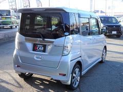 ̸�䱫�λ��������ʥե������ס� 6