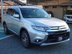 ������뤤�̣ţĥإåɥ饤�ȡ� 4