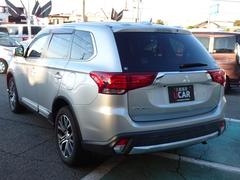 ¿����Ÿ���֤�����ޤ�����ͷ�Ӥ�����봶�ФǤ��ۤ������������� 7