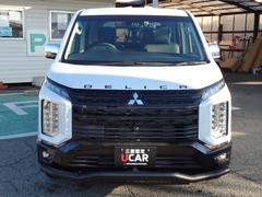 �գã��һ��ڥ��ꥸ�ʥ롢�֥�å��������ࡪ 3