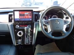 �ǥꥫ�ġ��� �С��գã��һ��ڥ�������֡��֥�å������ȣУˣǡ��ޥåɥե�åס����㥪���Х�ѡ������ɡ������ɥ��ƥå� 0700778A30251227W004 4