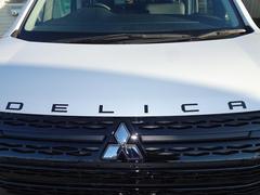 �ǥꥫ�ġ��� �С��գã��һ��ڥ�������֡��֥�å������ȣУˣǡ��ޥåɥե�åס����㥪���Х�ѡ������ɡ������ɥ��ƥå� 0700778A30251227W004 5