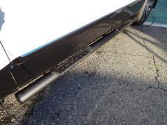 �ǥꥫ�ġ��� �С��գã��һ��ڥ�������֡��֥�å������ȣУˣǡ��ޥåɥե�åס����㥪���Х�ѡ������ɡ������ɥ��ƥå� 0700778A30251227W004 7