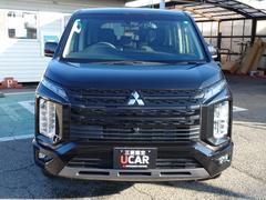 ʼ�˻�ɩ��ư�֣գã��һ��ڤǤ��������٤ϡ���Ź�߸˼֤��������������ˤ��꤬�Ȥ��������ޤ������󡢺Ǹ�ޤǤ��������������� 2