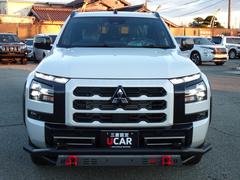 ��ʧ���ۡ��ᡡ��ξ���β��ʡܽ����ѡ���ˡ�����ѡ�����Ź������ˤǤ���ŹƬǼ�֤�����Ǥ���������ؤ�Ǽ�֤Τʤɤϡ��������Ѥˤʤ�ޤ���ʼ�˸��ʳ��Ǥ���Ͽ�ϡ���ʧ���ۤ��ۤʤ�ޤ�������礻���������� 2