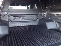 �֥�å��٥�����Υԡ� 4