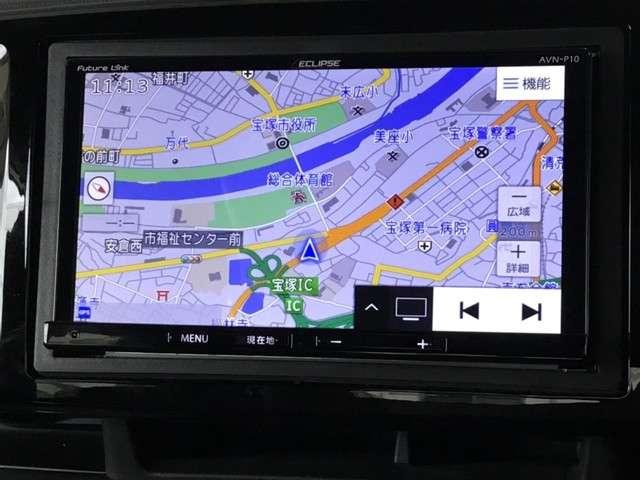 プレミアム ツアラー ワンオーナー ターボ車 CDデッキ オート付HIDヘッドライト クルーズコントロール 15インチアルミ 360°スーパーUV・IRカットパッケージ(3枚目)