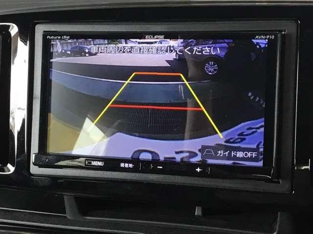 プレミアム ツアラー ワンオーナー ターボ車 CDデッキ オート付HIDヘッドライト クルーズコントロール 15インチアルミ 360°スーパーUV・IRカットパッケージ(4枚目)